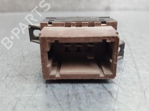 Used Switch Switch 12773583 12773583
