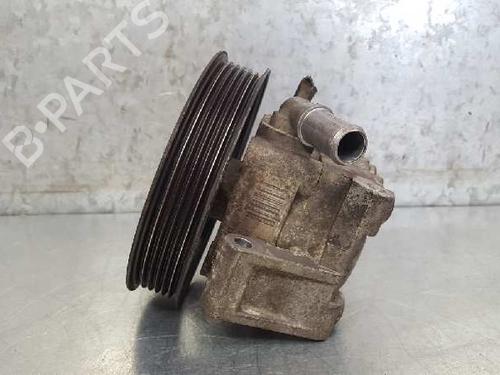 Steering pump JAGUAR X-TYPE I Estate (X400) 2.5 | BP12705424M99 