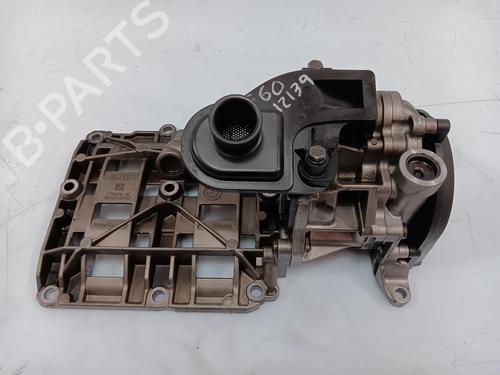 BP23043601O1 main image