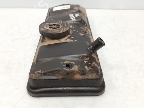 Valve cover PEUGEOT 106 II (1A_, 1C_) 1.1 i | BP23221389M124 