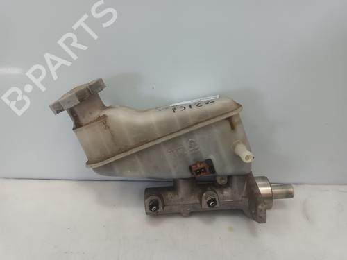 Hovedbremsecylinder HYUNDAI i20 I (PB, PBT) [2008-2015]  31156396