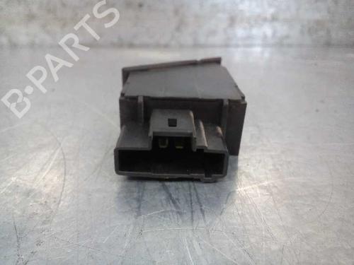 Switch PEUGEOT 607 (9D, 9U) 2.2 HDi | BP12706905I30  - Image 6