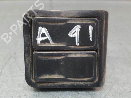 Used Left front window switch Left front window switch 12753963 12753963