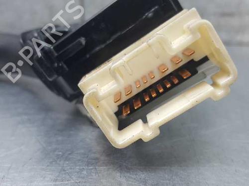 Headlight switch MAZDA 323 F VI Hatchback (BJ) 1.5 16V (BJ5W) | BP12725906I24 