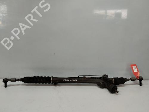 Used Steering rack Steering rack VW PASSAT B5 (3B2) [1996-2001] 34247101 34247101