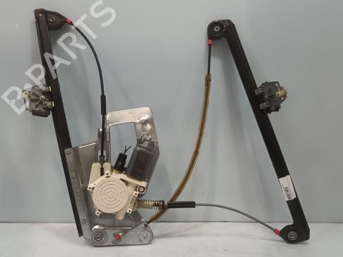 Andere für BMW 5 (E39) 525 i (192 hp) 31267397