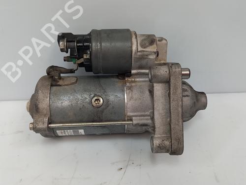 Used Starter PEUGEOT 308 II (LB_, LP_, LW_, LH_, L3_) [2013-2021]  19789232