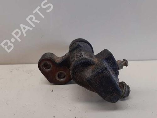 Clutch slave cylinder NISSAN PRIMERA Hatchback (P11) 1.6 16V | BP13966848M113 