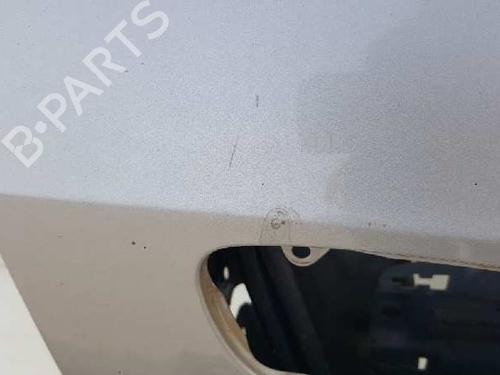 Right front door HYUNDAI ELANTRA III Saloon (XD) 2.0 CRDi | BP12794961C3 