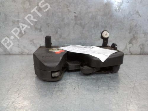 Tailgate lock VW POLO (6N2)  | BP12705706C101 