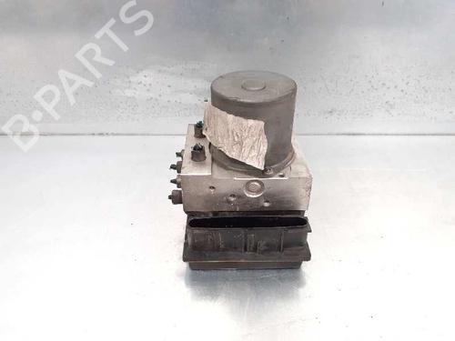ABS pump RENAULT SCÉNIC II (JM0/1_)  | BP12769819M43 
