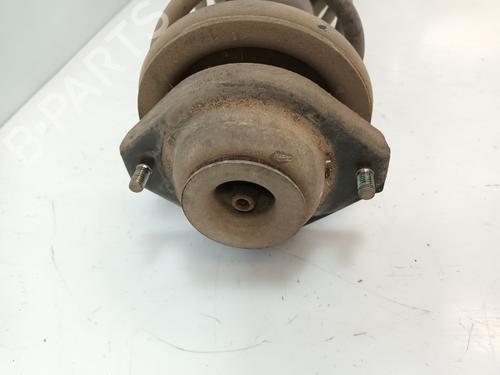 Left front shock absorber SUZUKI IGNIS I (FH)  | BP21220370M16 