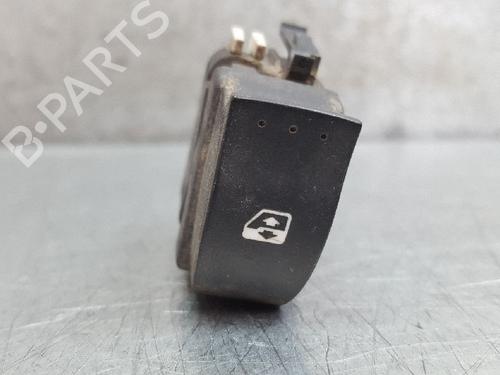 Used Right rear window switch Right rear window switch 12749677 12749677