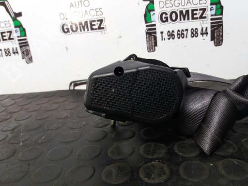 Rear right seatbelt SAAB 9-5 Estate (YS3E) 2.2 TiD | BP12818290I28 