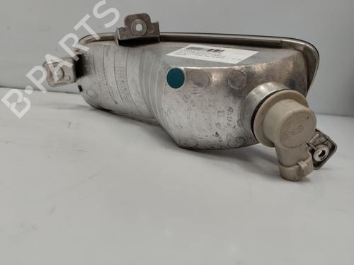 Right front indicator FIAT PUNTO EVO (199_) | BP35784880C33 - Image 3
