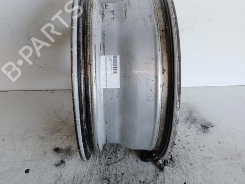 Rim MITSUBISHI CARISMA (DA_) 1.8 16V GDI (DA2A) | BP12787322C45 