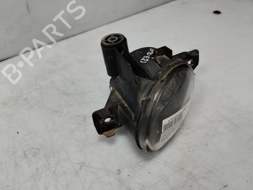Left front fog light BMW 1 (E87) 120 d | BP32473074C30