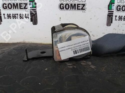 other-hyundai-santamo-1998-1999-2000-2001-2002-13968044 main image