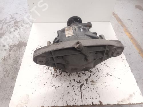 Differential, bag Differential, bag BMW 5 (E39) 528 i (193 hp) 34631344 34631344