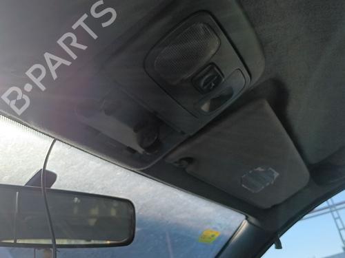 Left front window switch RENAULT MEGANE I (BA0/1_) 1.6 e (BA0F, BA0S) | BP36361261I27  - Image 18