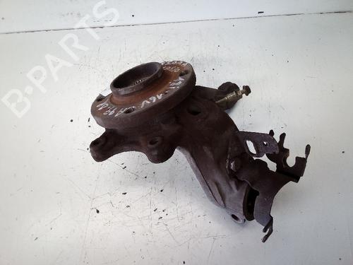 Right front steering knuckle CITROËN XSARA PICASSO (N68) 1.8 16V | BP12744854M26 
