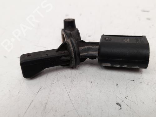 Other SEAT IBIZA III (6L1)  | BP13981609O1 