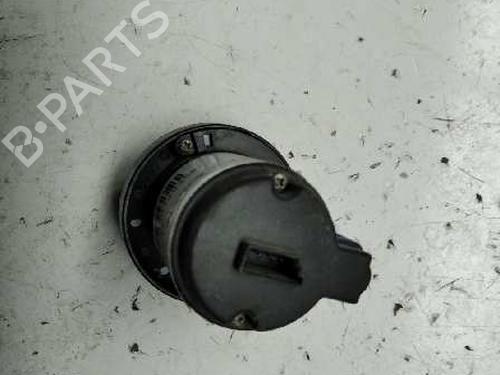 Headlight switch BMW 7 (E38) 725 tds | BP12699909I24 