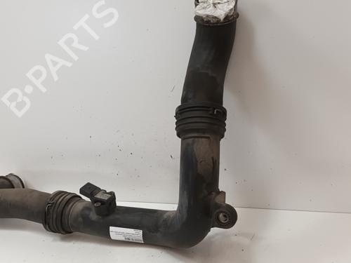 Andre VW PASSAT B6 (3C2)  | BP17183071O1 