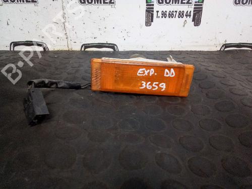 Used Right front indicator Right front indicator 12696821 12696821