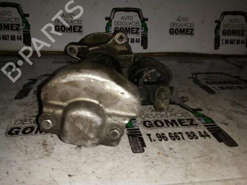 Starter CITROËN SAXO (S0, S1) 1.5 D | BP12799235M8 