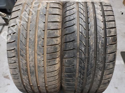 Other CITROËN BERLINGO MULTISPACE (B9) 1.6 HDi 75 16V | BP29826341O1