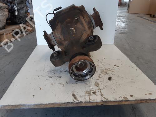 Differential, bag Differential, bag 38414422 38414422