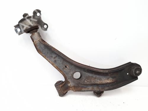 Right front suspension arm HYUNDAI COUPE I (RD) 1.6 16V | BP12778225M13 