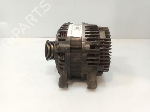 Generator PEUGEOT 406 (8B) 2.0 HDI 90 (90 hp) 30286934