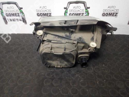 Left headlight SEAT AROSA (6H1) 1.7 SDI | BP12699700C28 
