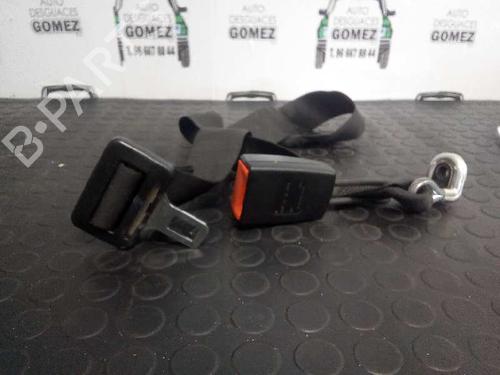 Other MERCEDES-BENZ C-CLASS (W202) C 230 (202.023) | BP13986080O1