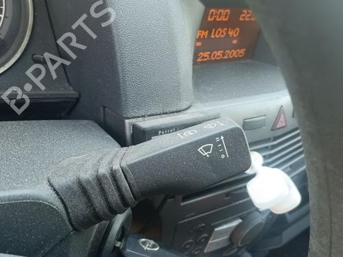 Engine control unit (ECU) OPEL ASTRA H (A04) | BP33459858M57 - Image 22