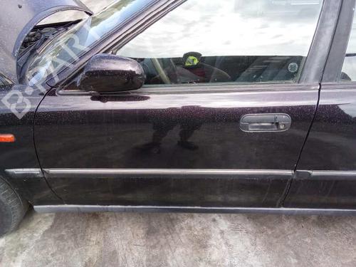 Engine control unit (ECU) HONDA ACCORD V (CE, CF_, CD) 2.0 i LS (CE8) | BP12811292M57 