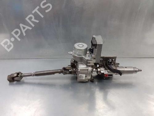 Used Steering column FORD B-MAX (JK) 1.0 EcoBoost (125 hp) 12771851