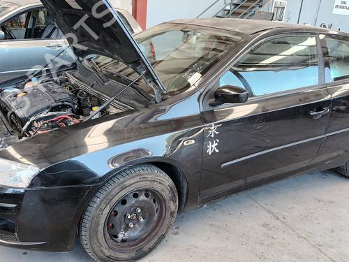 Motor FIAT STILO (192_) 1.9 JTD (192_XE1A) | BP12785635M1 