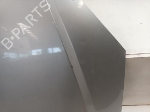 hood-ford-focus-i-daw-dbw-1998-1999-2000-2001-2002-2003-2004-2005-2006-2007-2008-2009-36019149 main image