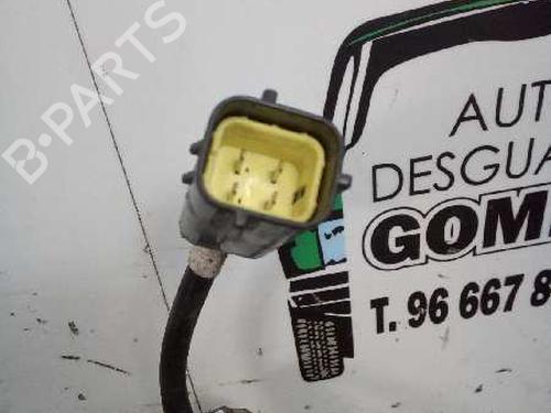 Electronic sensor DAEWOO NUBIRA Saloon (J100) 1.6 16V | BP12715997M84 