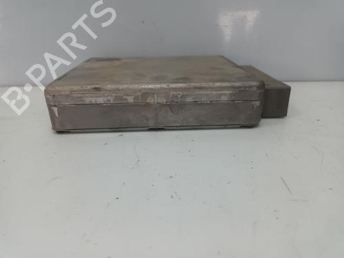 Engine control unit (ECU) FORD TRANSIT Van (FA_ _) 2.0 DI (FAE_, FAF_, FAG_) | BP25848218M57 