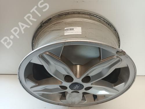 Rim FORD TRANSIT CONNECT MPV  | BP29981916C45