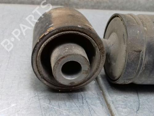 Left rear shock absorber NISSAN QASHQAI / QASHQAI +2 I (J10, NJ10, JJ10E) 1.5 dCi | BP12750768M18 