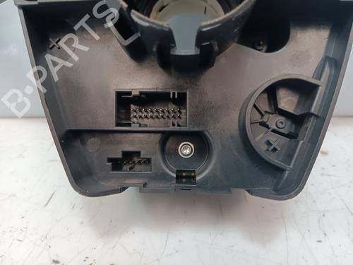 Headlight switch MINI MINI (R56) Cooper | BP24800358I24 - Image 3