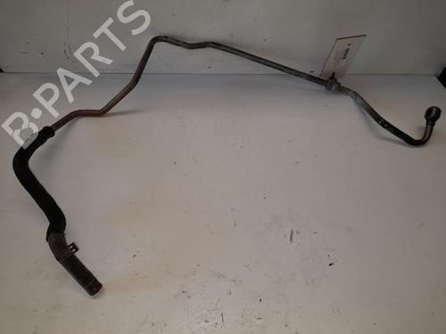 Used Pipe HYUNDAI SANTA FÉ I (SM) 2.0 CRDi (113 hp) 13979605