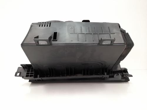 Glove box MERCEDES-BENZ A-CLASS (W169) A 160 (169.031, 169.331) | BP12772832C95 