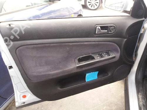 Sensor electrónico VW PASSAT B5 Variant (3B5) 1.8 T | BP12709474M84