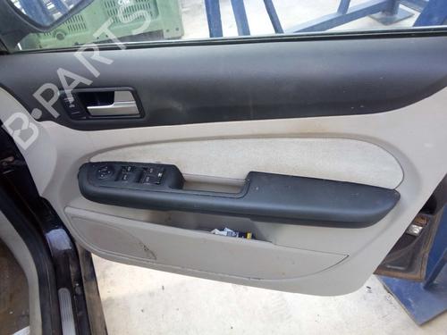 Andre FORD FOCUS II (DA_, HCP, DP) 1.6 Ti | BP12816231O1 